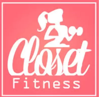 Imagem do autor do comentário