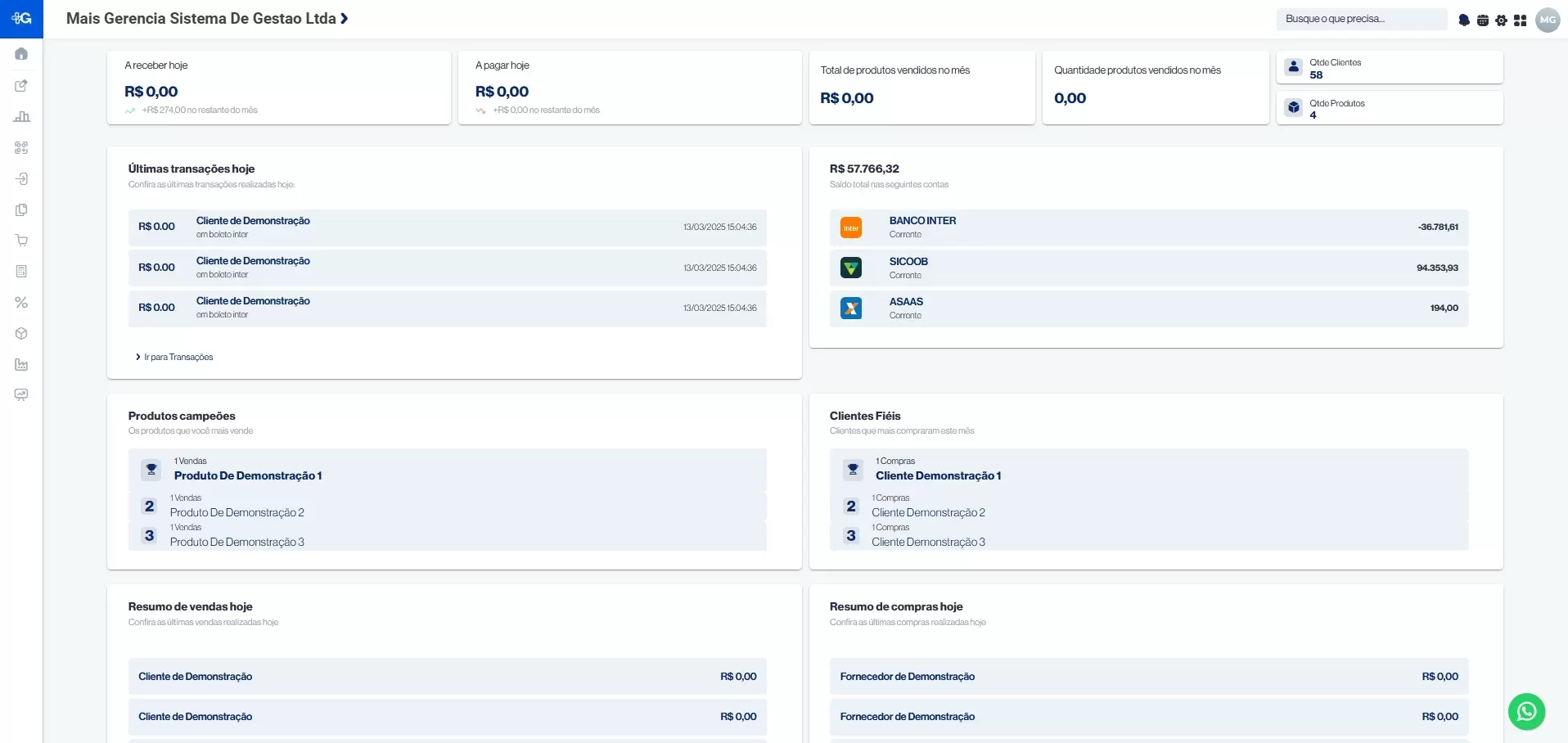 Gestão de Pedidos e Vendas, Organize e Otimize Seu Fluxo de Trabalho
